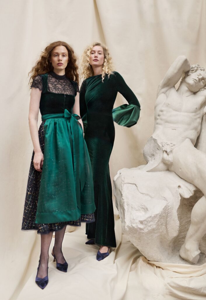 © 2025 talbot runhof purple label fashion gmbh