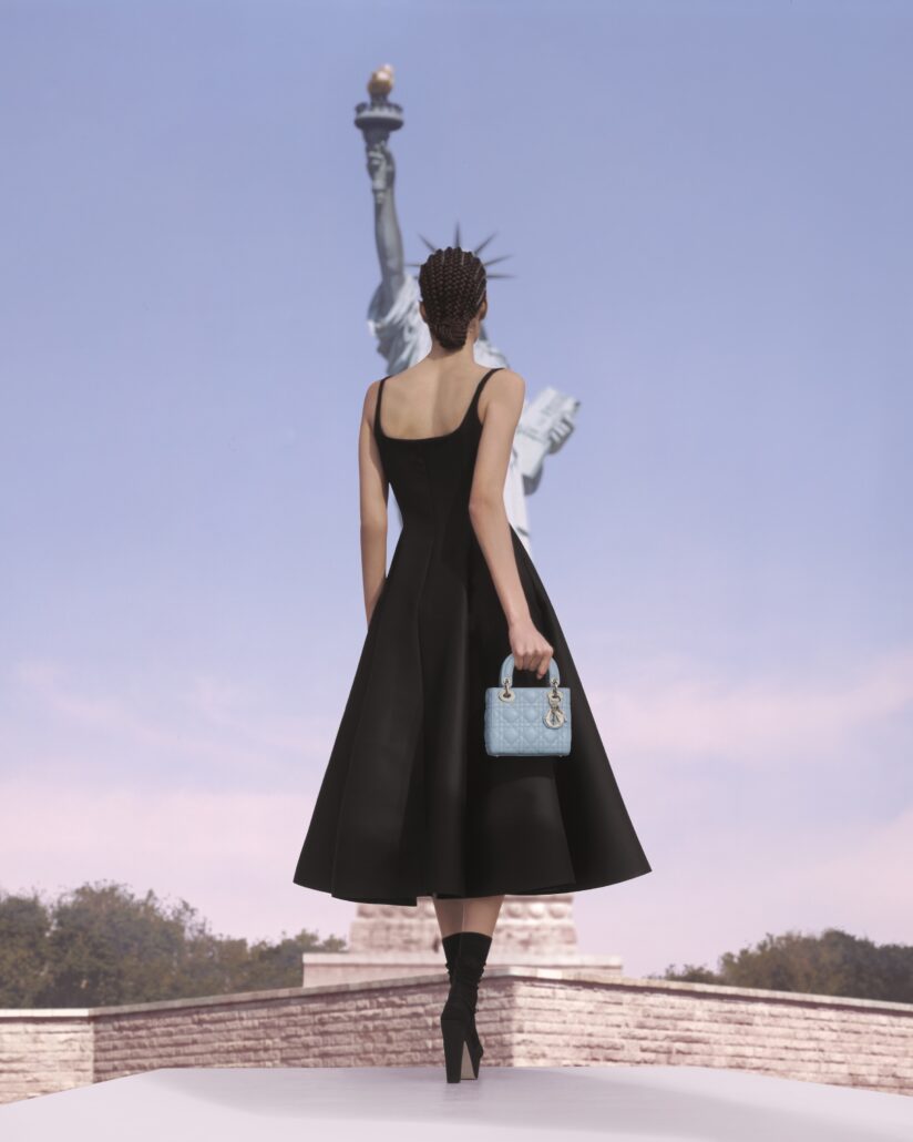 ©Brigitte Niedermair