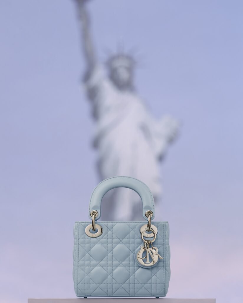 ©Brigitte Niedermair