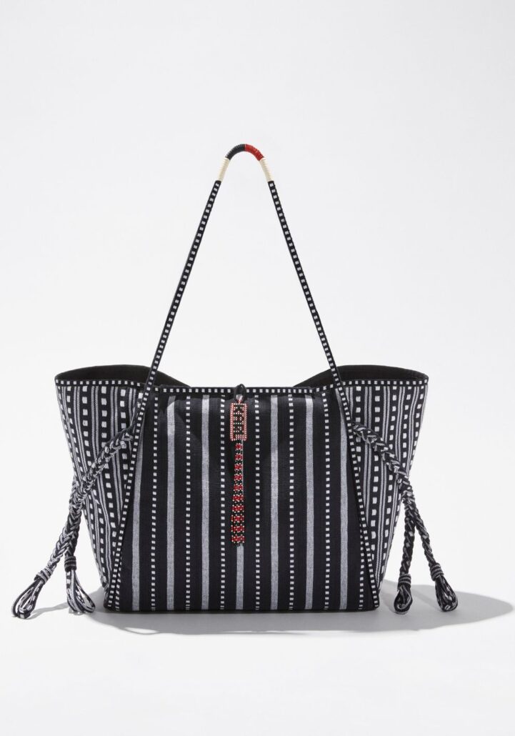 Seit April 2025 um 249€ erhältlich (limitiert) ©Karl Lagerfeld