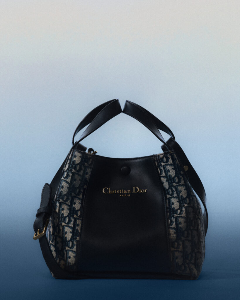 07 0316 HEROF SUMMER25 819x1024 1