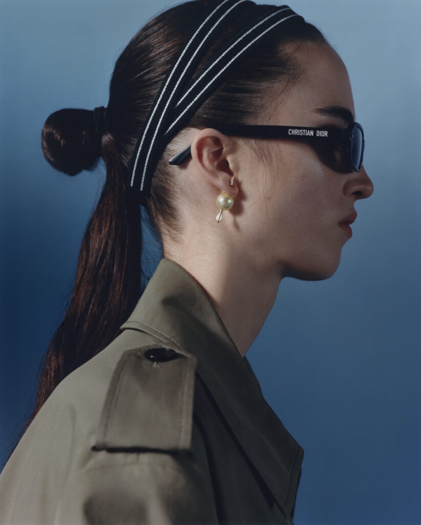 1 © ESTELLE HANANIA 822x1024 1