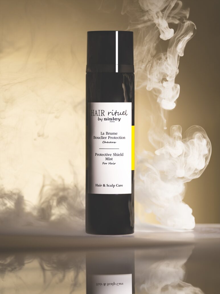 169400 visual ambiance Protective Shield Mist 14