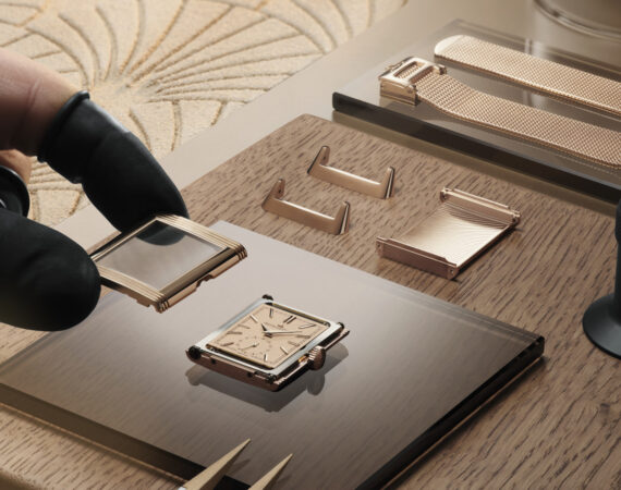 1920 2025 q713216j reverso trib ss milanaise savoirfaire1 adobe98 16 9