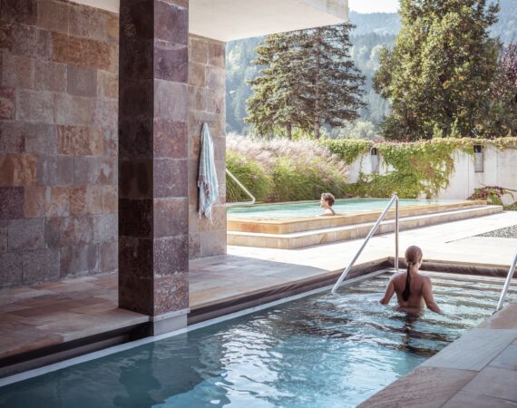 2009ja falkensteiner carinzia wellness 2254