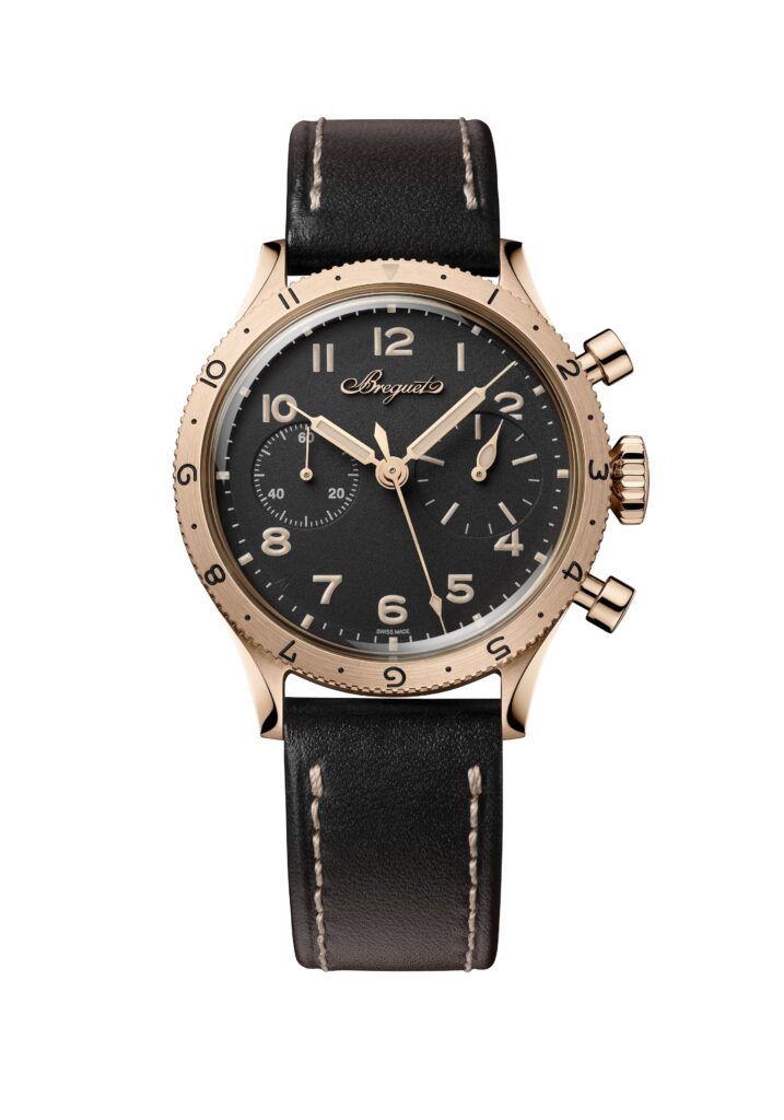 2075BH99398 Face High resolution 300 dpi JPG 17255 717x1024 1