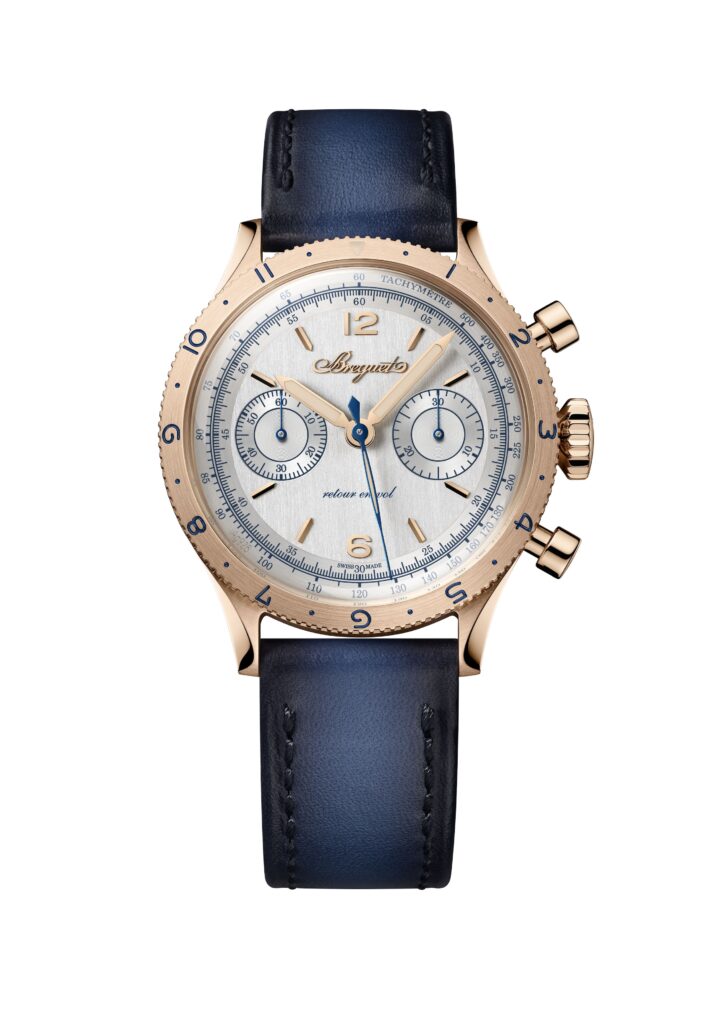 2075BHG9398 Face High resolution 300 dpi JPG 17300 717x1024 1