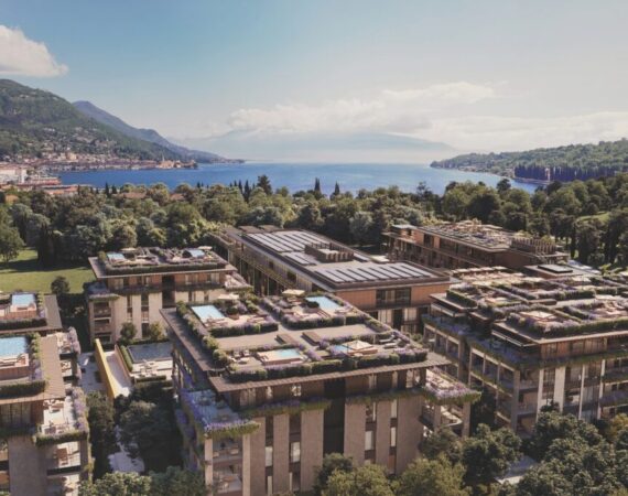 2410 falkensteiner park resort lake garda rendering ext AC1162 VP02 Exterior Birdview Rev04 gigapixel art scale 2 00x 1024x683 1