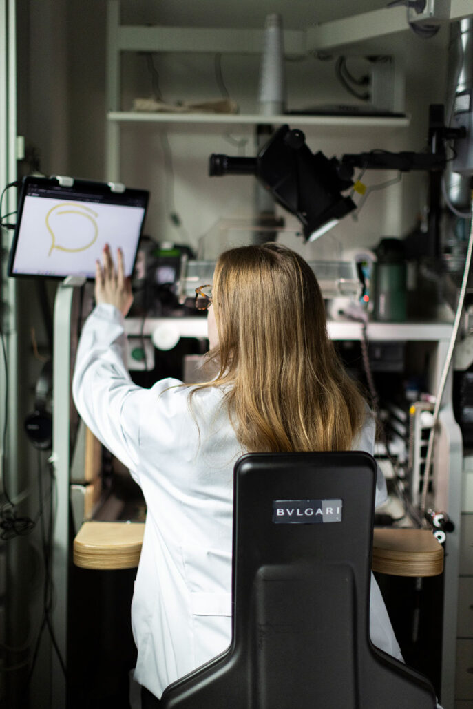 ©Bvlgari