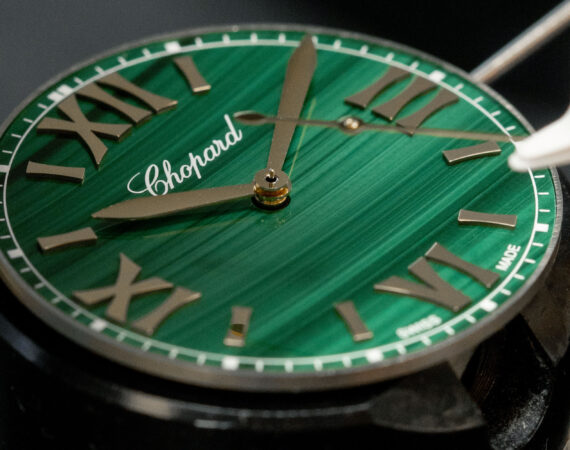 275378 0001 Happy Sport Making of 3