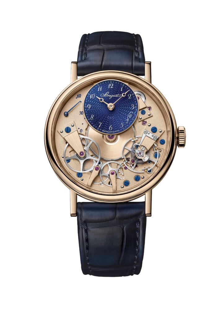 7035BHH29V6 Face High resolution 300 dpi JPG 17194 717x1024 1