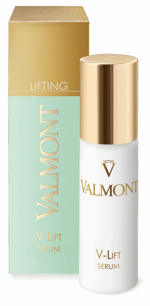 30ml um 310€ ©VALMONT
