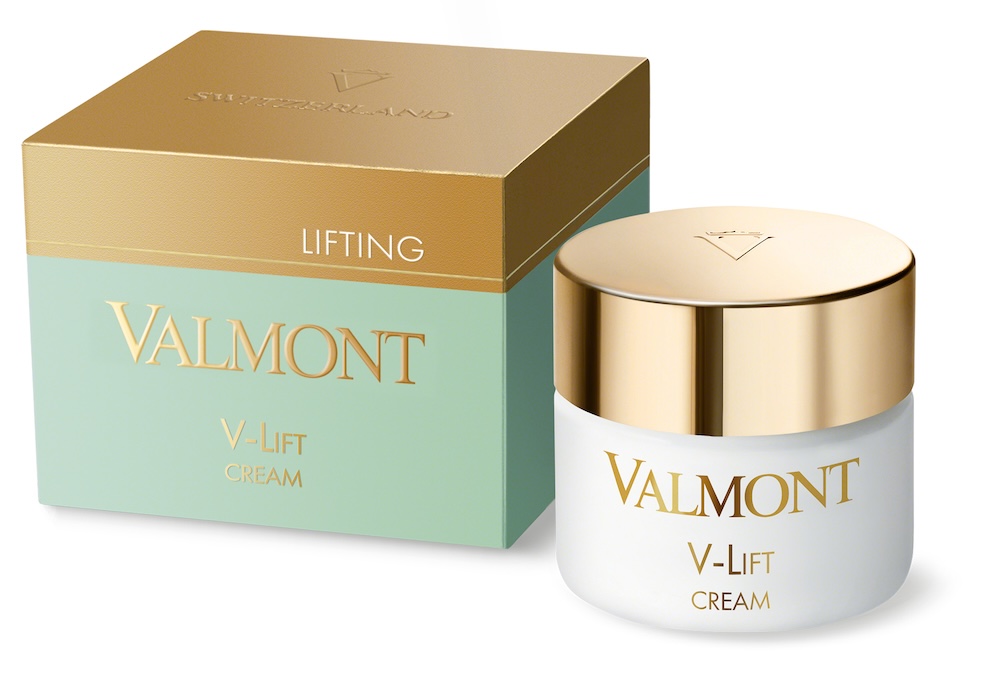 50ml um 370€ ©VALMONT
