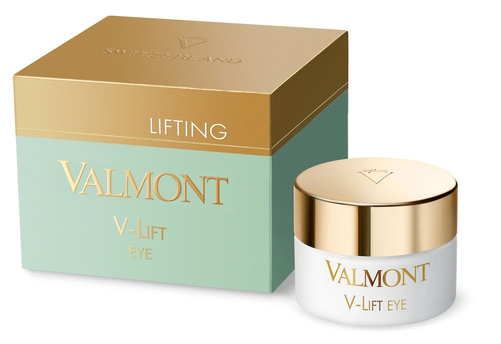 15ml um 240€ ©VALMONT