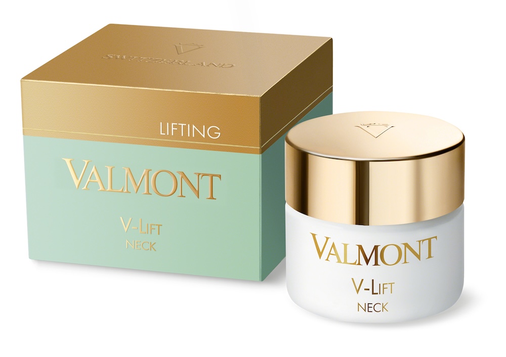50ml um 290€ ©VALMONT