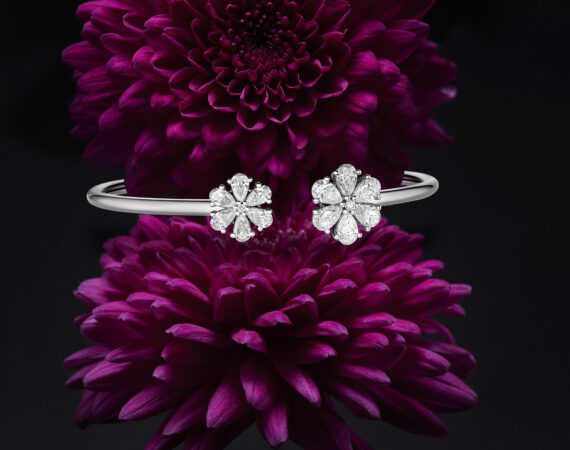 @85A065 1001 LHeure du Diamant 2