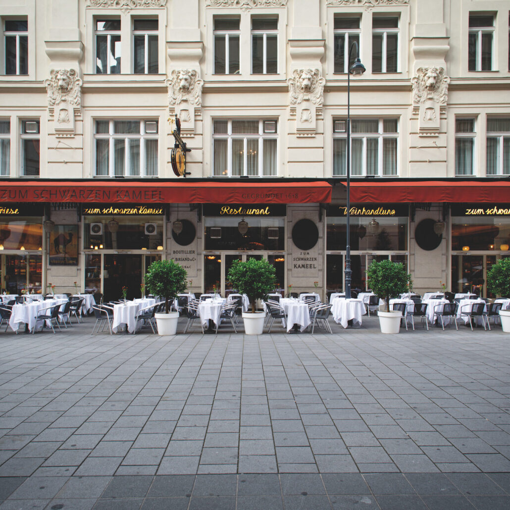 ©Bardh Sokoli | One Life Group