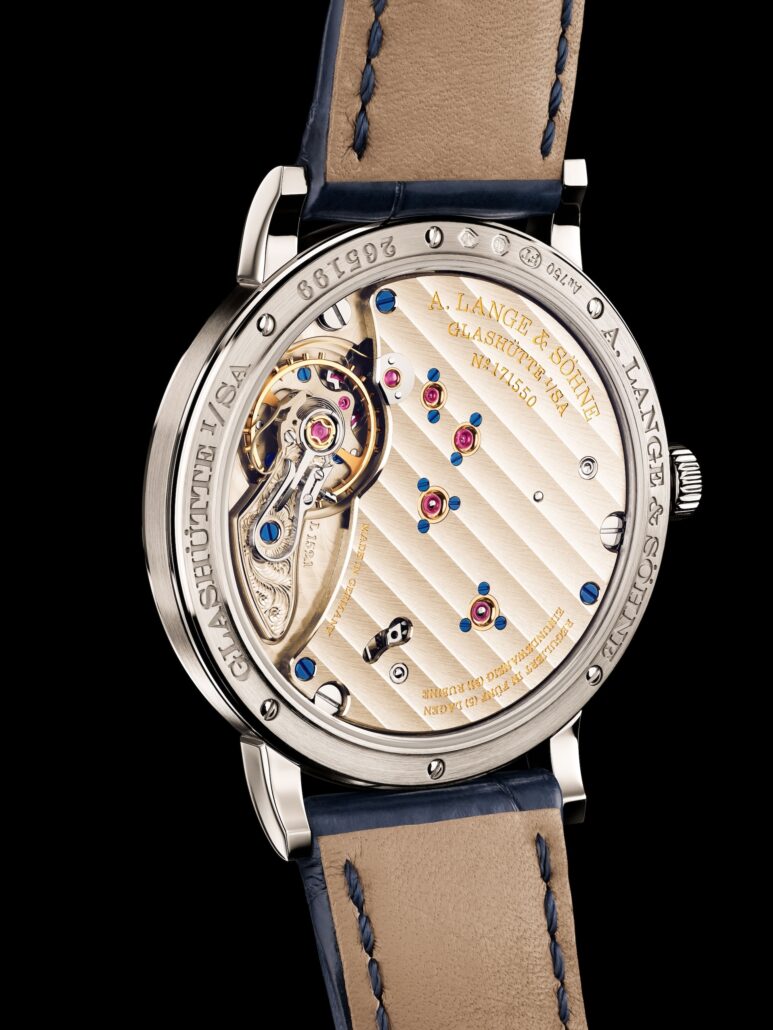 ALS 220 028 B02 1815 2025