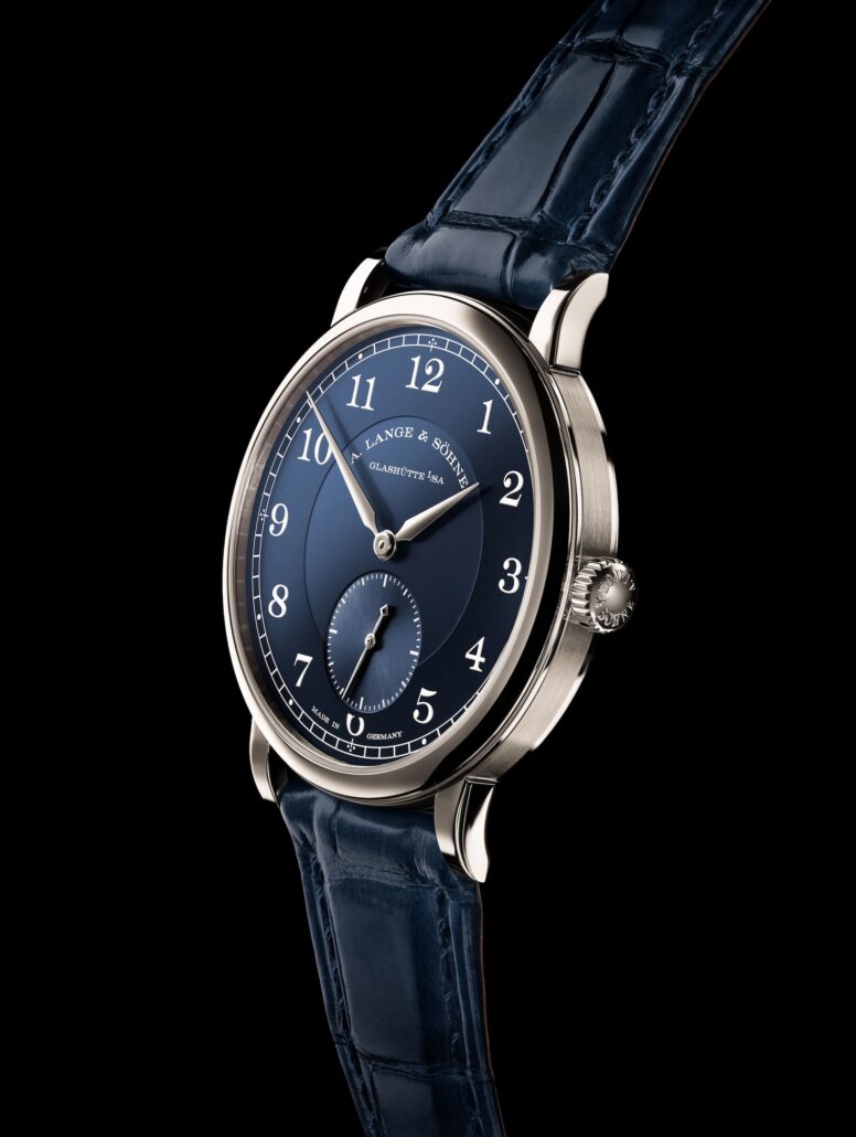 ALS 220 028 B03 1815 2025