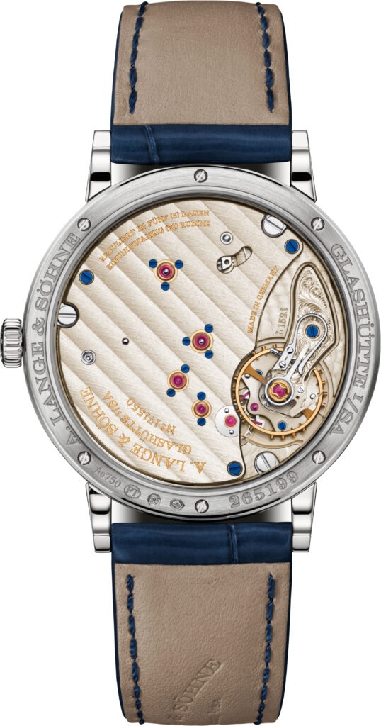 ALS 220 028 R 1815 2025 538x1024 1