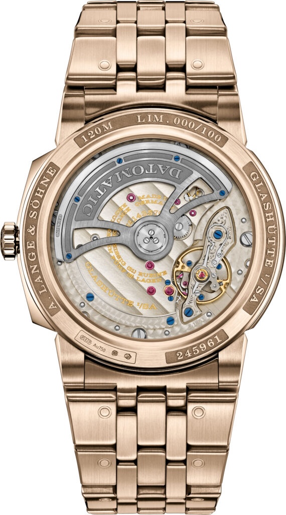 ALS 363 150 R Odysseus Honiggold 2025 570x1024 1