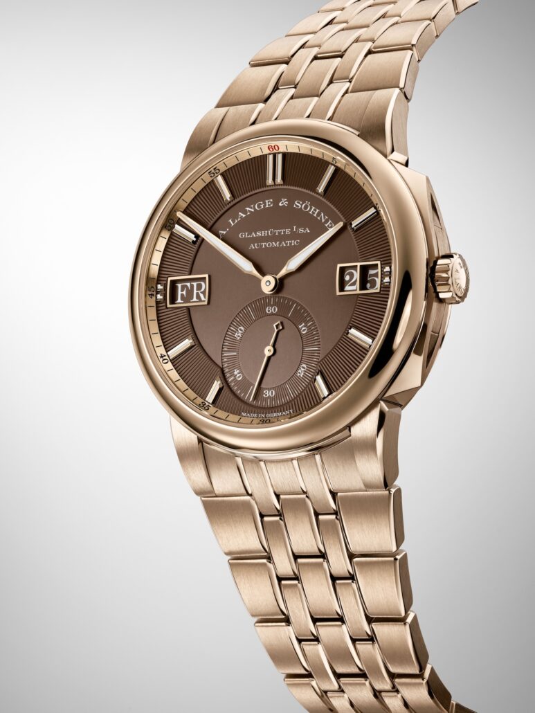 ALS 363 150 B01 Odysseus HG 2025