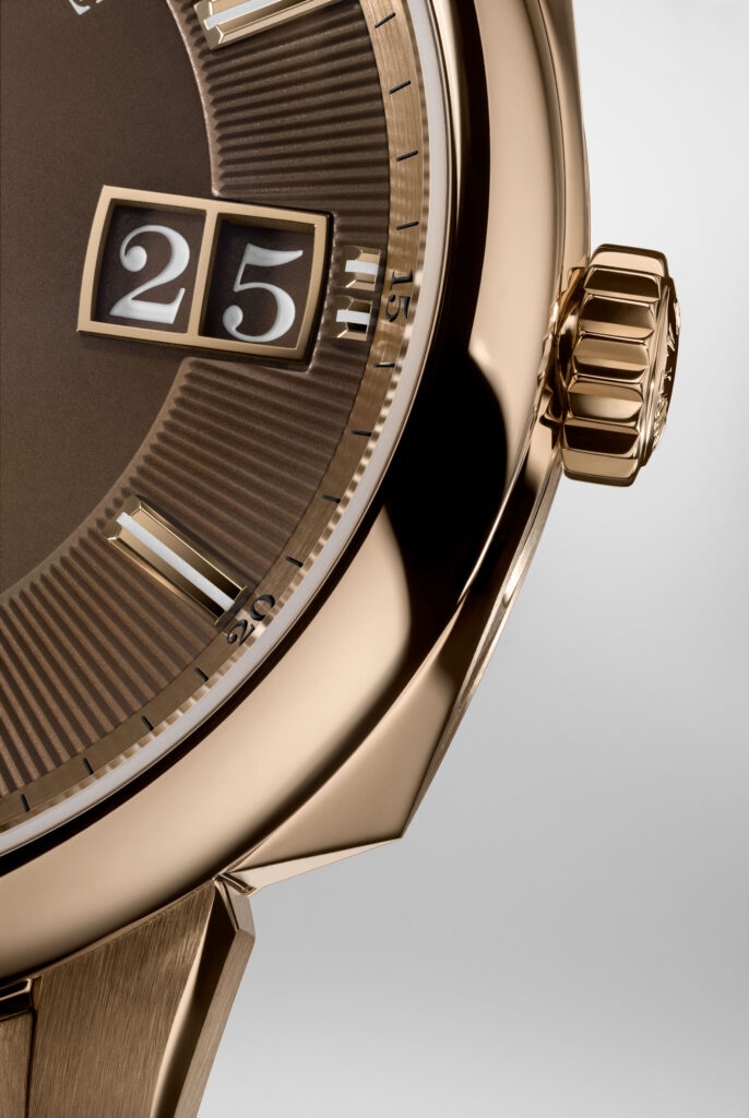 ALS 363 150 B02 Odysseus HG 2025 686x1024 1