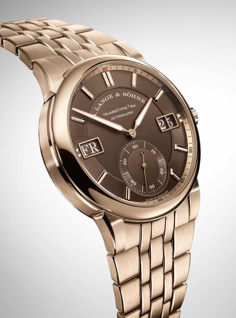 ALS 363 150 B03 Odysseus HG 2025 762x1024 1