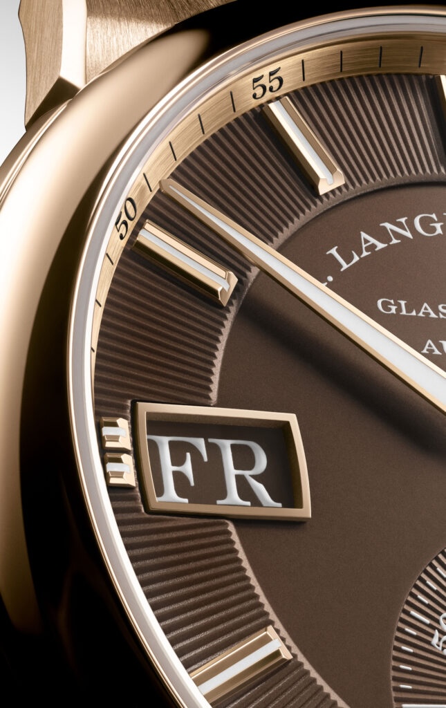 ALS 363 150 B05 Odysseus HG 2025 645x1024 1