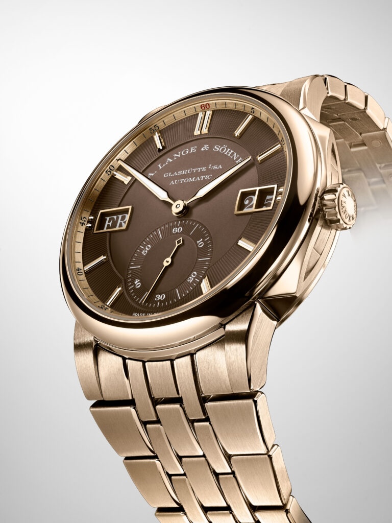 ALS 363 150 B06 Odysseus HG 2025 768x1024 1