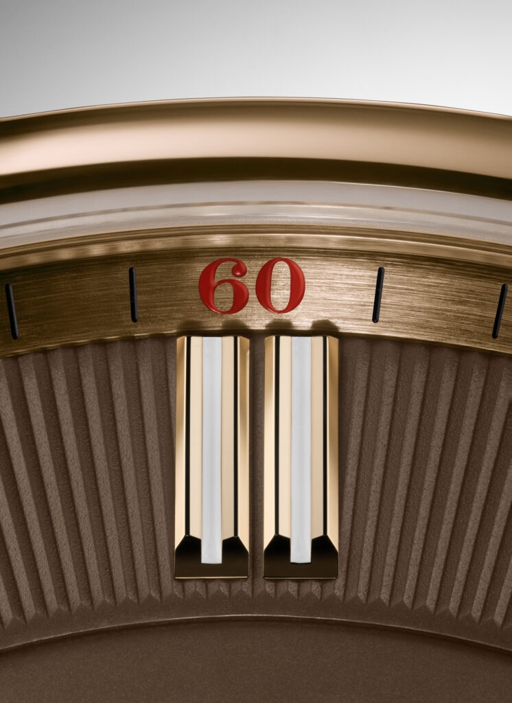 ALS 363 150 B07 Odysseus HG 2025 746x1024 1