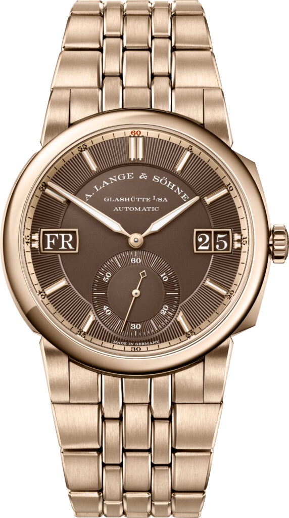 ALS 363 150 F Odysseus Honiggold 2025 572x1024 1