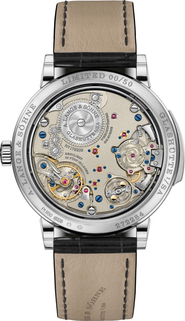 ALS 607 091 R Minute Repeater Perpetual 2025 592x1024 1
