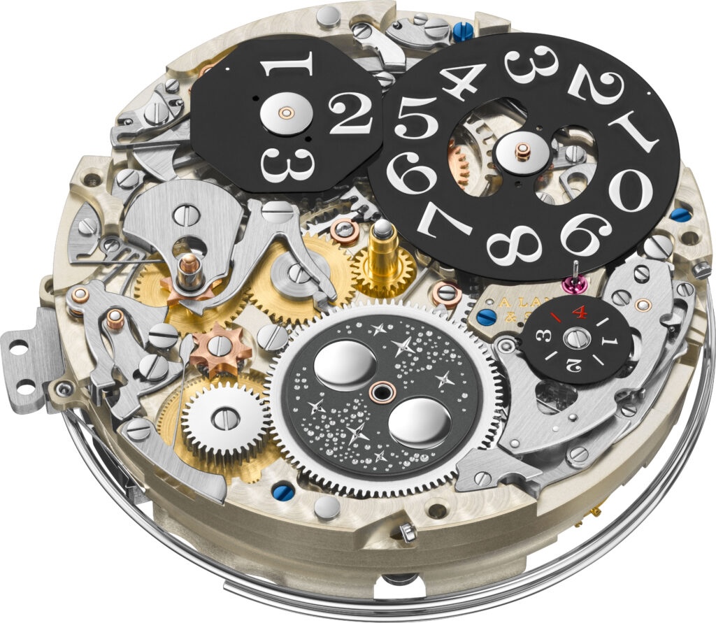 ALS L122 2 ZB Minute Repeater Perpetual 2025 1024x891 1