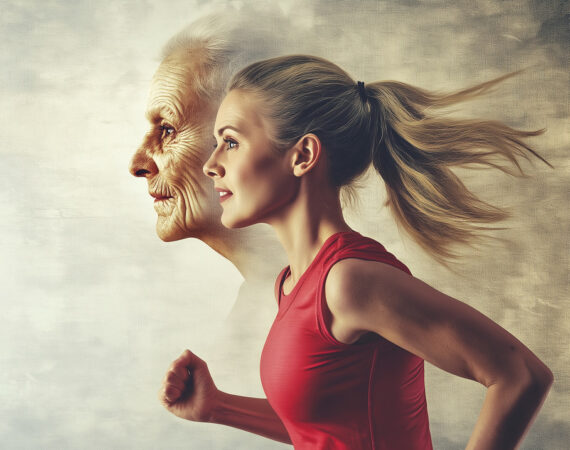 AdobeStock 955615894