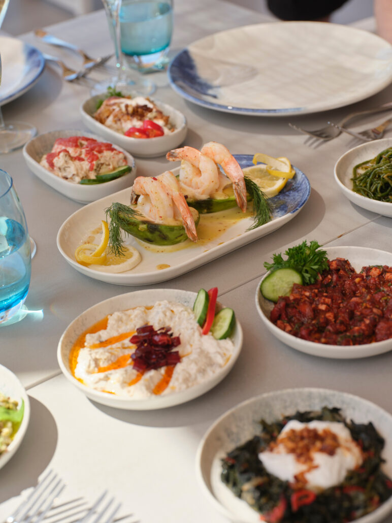 Villa Delice ©Barut Hotels