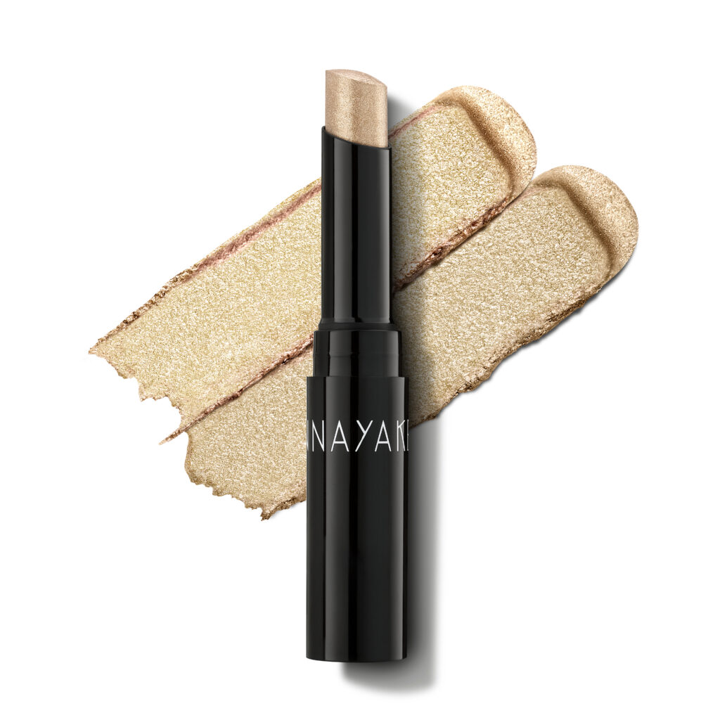 Annayake Eyeshadow Balm Champagne 33g 3499E 1024x1024 1