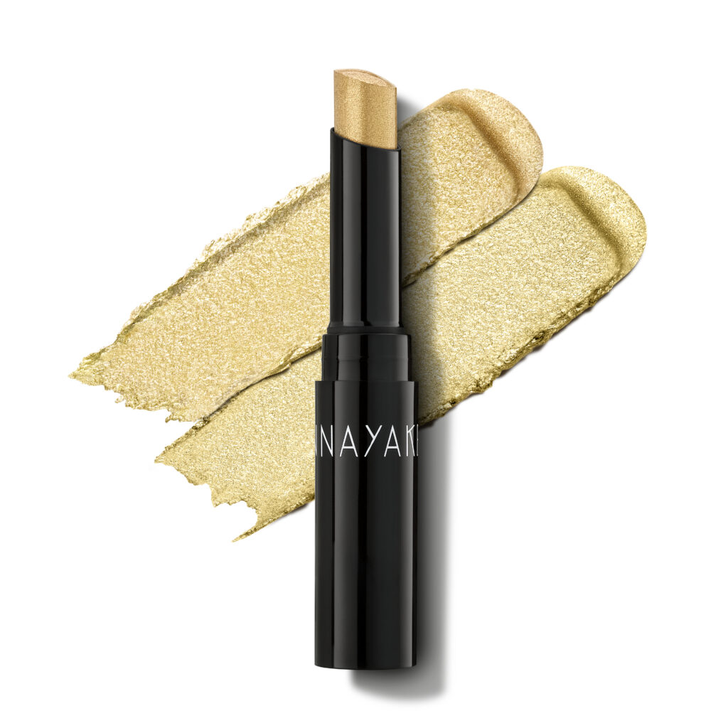 Annayake Eyeshadow Balm Gold 33g 3499E 1024x1024 1