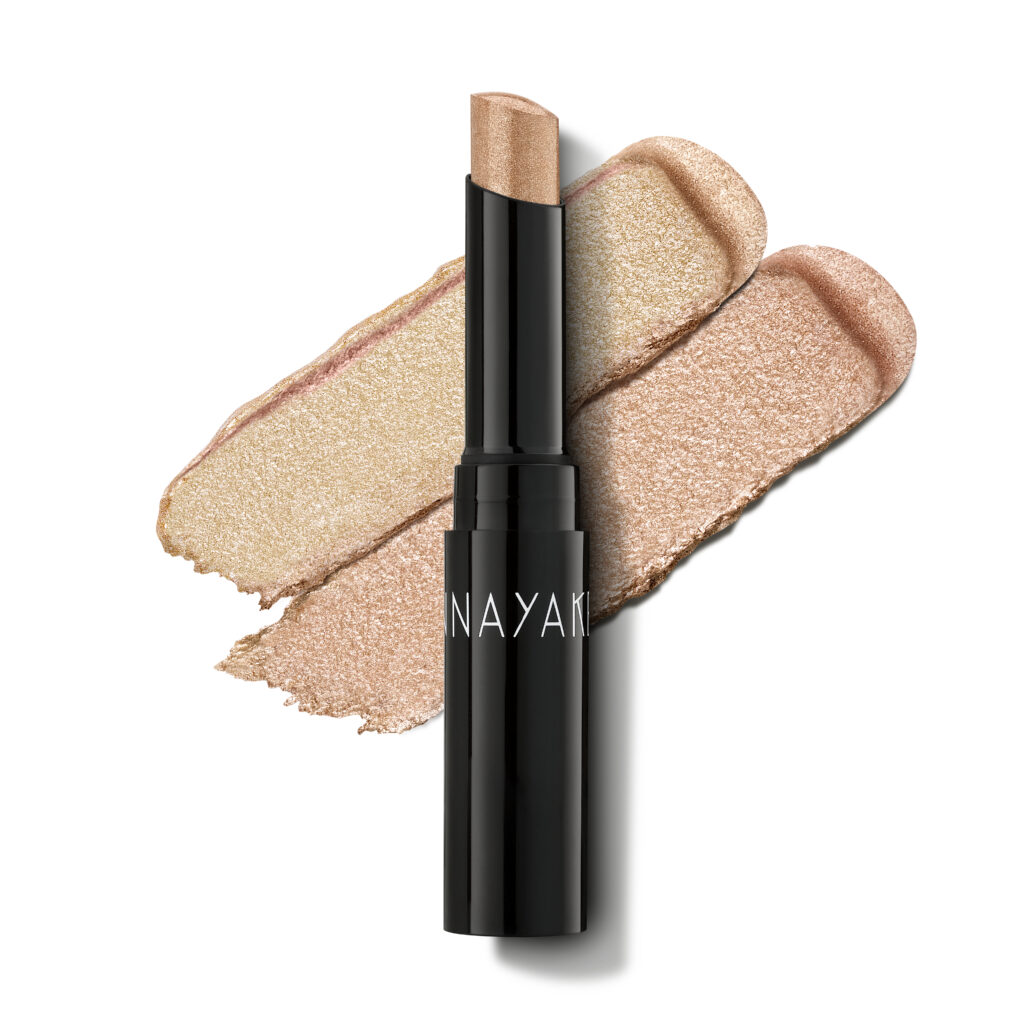 Annayake Eyeshadow Balm Rose 33g 3499E 1024x1024 1