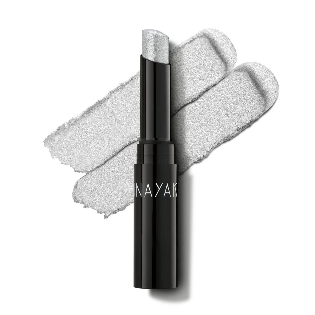 Annayake Eyeshadow Balm Silver 33g 3499E 1024x1024 1