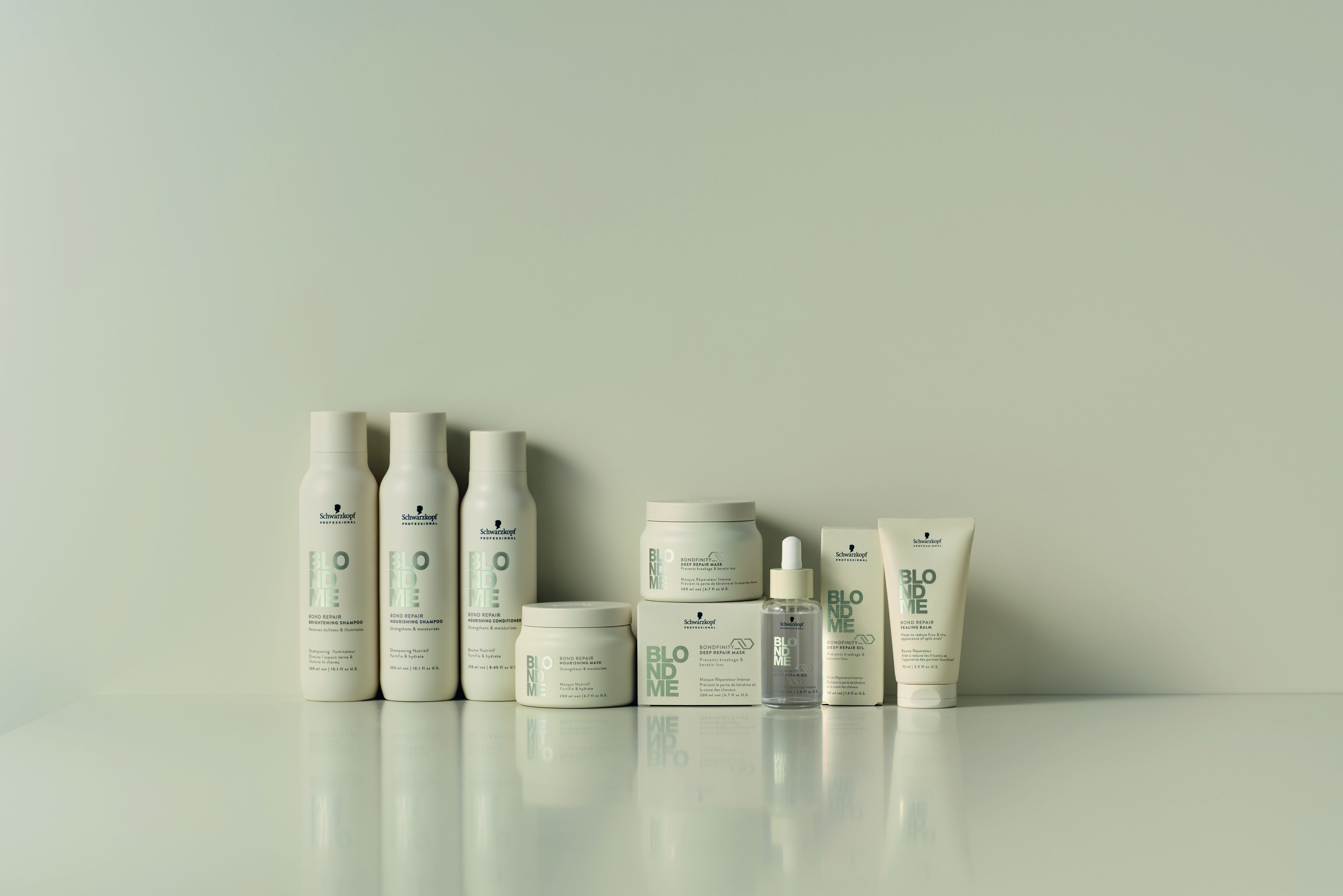 BLONDME Nourishing Regimen 1227 1 HighRes CMYK 1