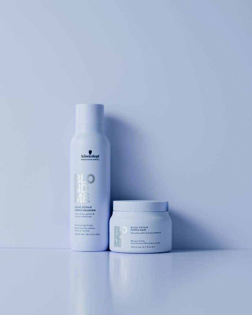 BLONDME Nourishing Regimen 1238 4x5 HighRes CMYK 1