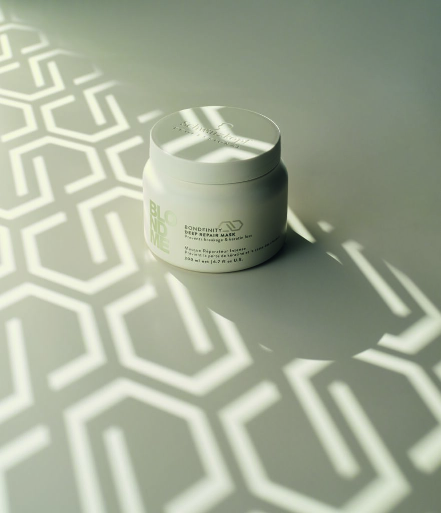 BLONDME Nourishing Regimen 1590 HighRes CMYK 881x1024 1