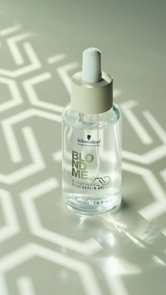 BLONDME Nourishing Regimen 1690 9x16 HighRes CMYK 2 576x1024 1