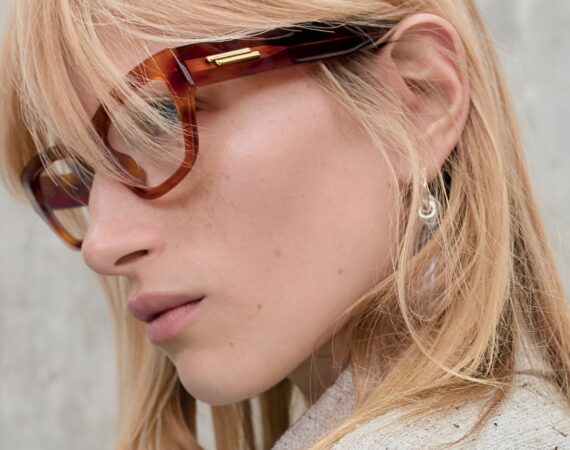 BOTTEGA VENETA BTV SS25 JPG wom opt BV1360O 1920x1080 NoLogo