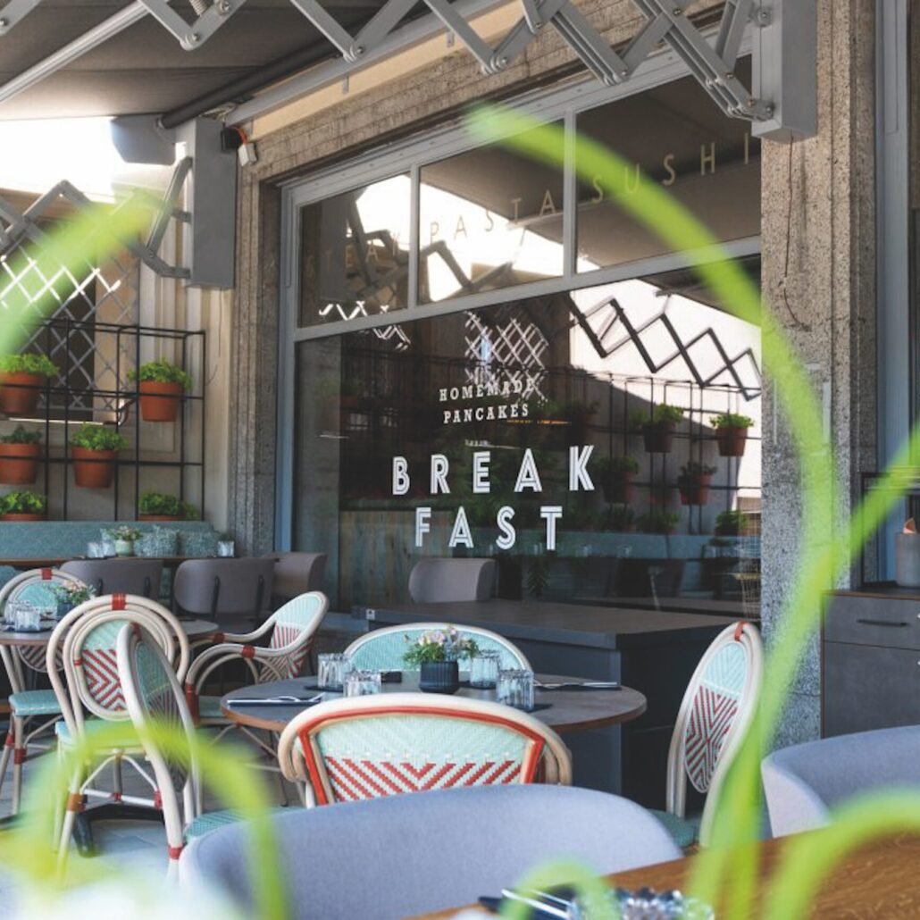 ©Barbara Reisenbauer