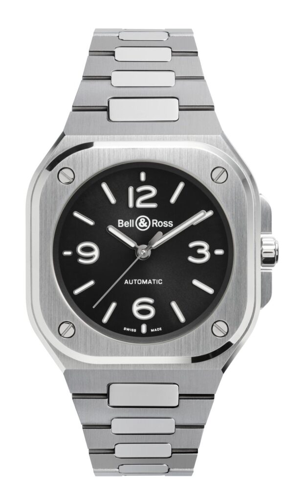 Bell Ross BR 05 36MM BLACK STEEL.png 1600px 587x1024 1