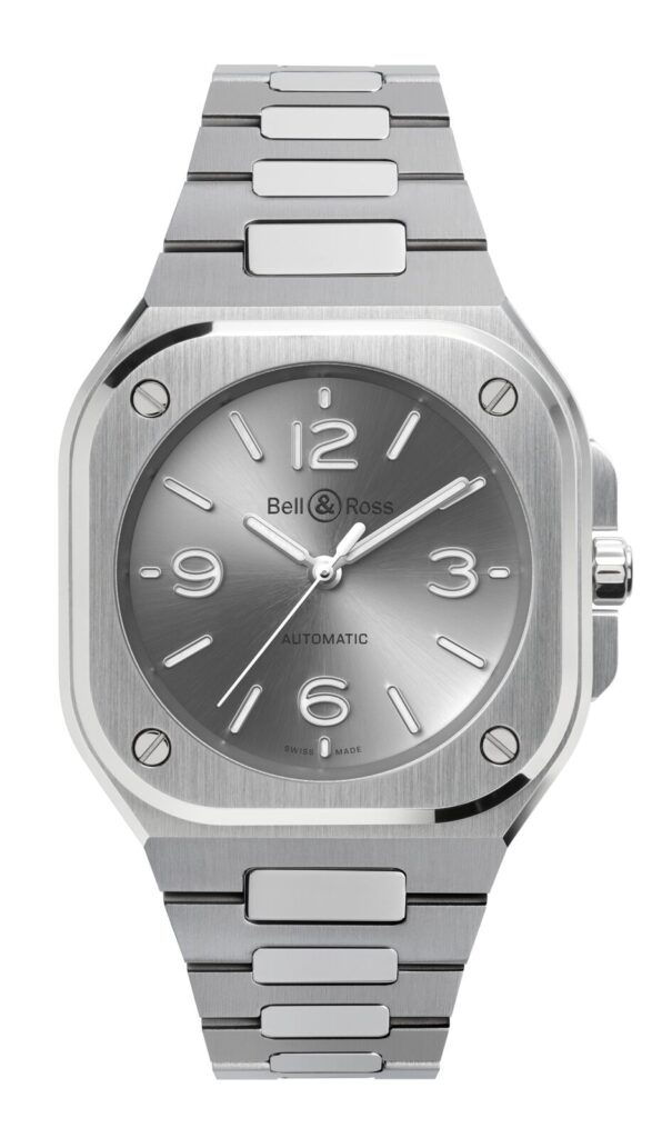 Bell Ross BR 05 36MM GREY.png 1600px 587x1024 1