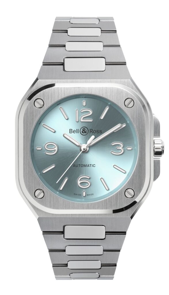 Bell Ross BR 05 36MM ICE BLUE.png 1600px 587x1024 1