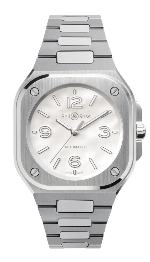 Bell Ross BR 05 36MM PEARL WHITE.png 1600px 587x1024 1
